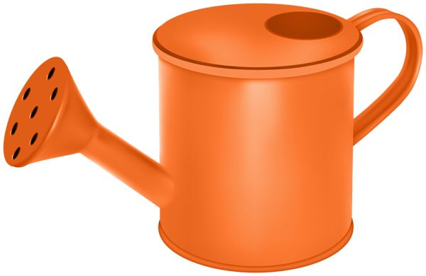 Лейка для детей