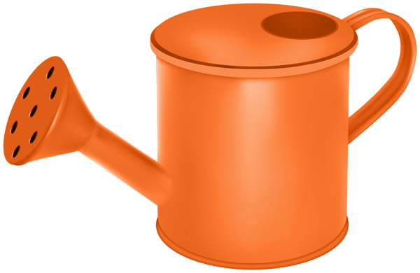 Лейка для детей