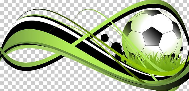 Спортивный фон