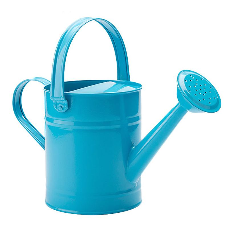 Лейка для детей