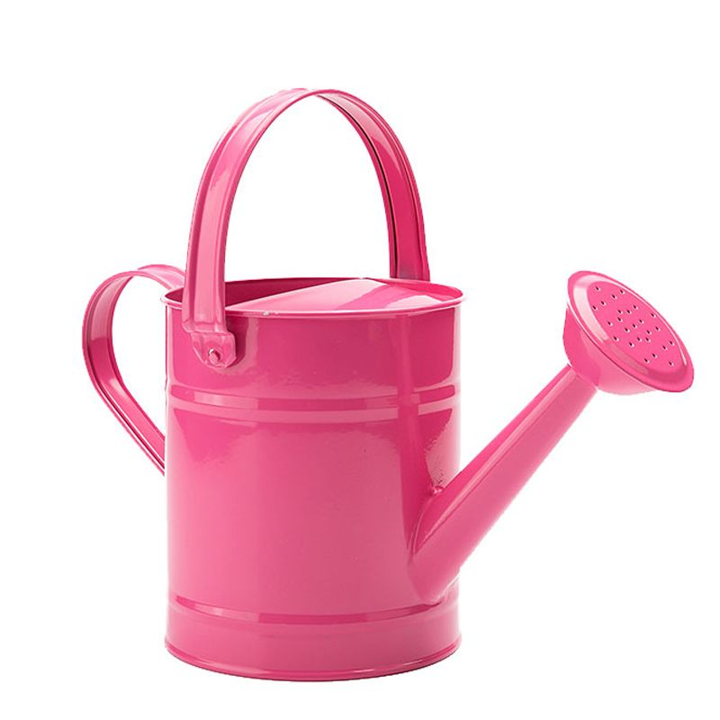 A218 лейка 1-функциональная