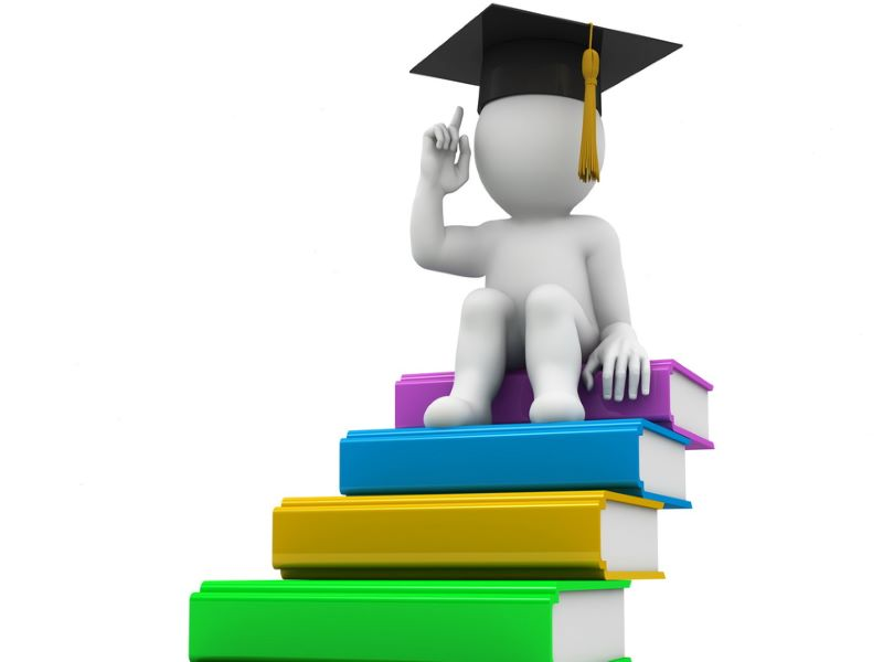 Человечки картинки