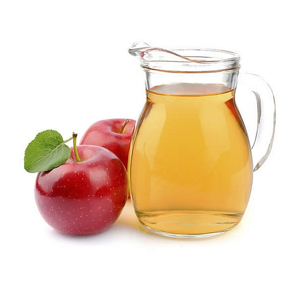 Кувшин для компота