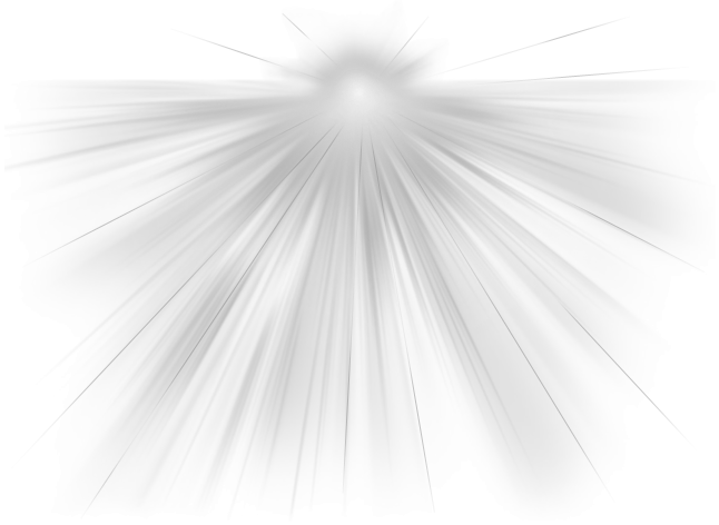 В Луче света