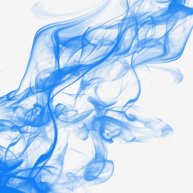 Дым для фотошопа без фона