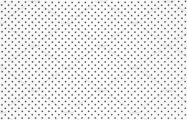 Фон точки