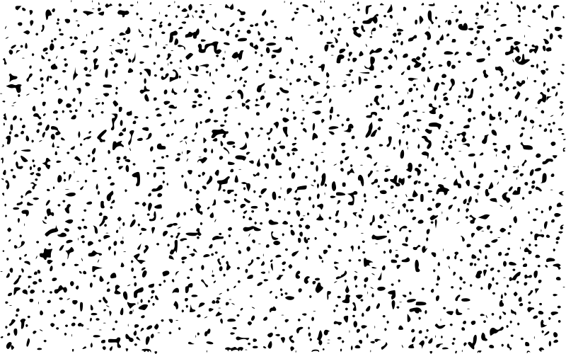 Текстура точки