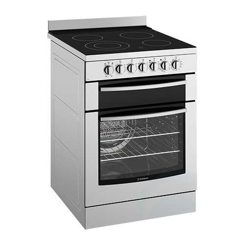 Плита Электра