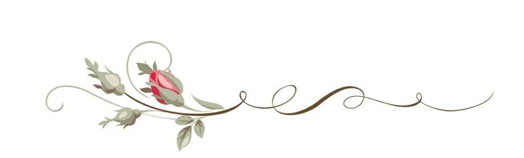 Красивый разделитель текста