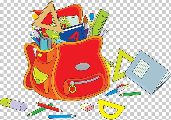 Школьная тематика