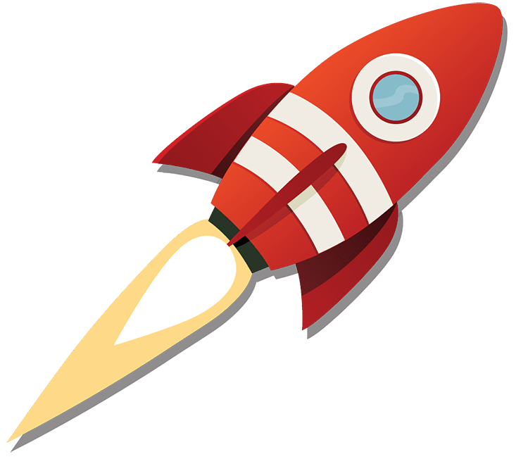 Ракета вектор