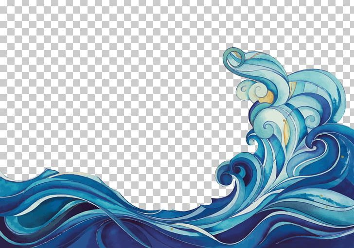 Волна вектор