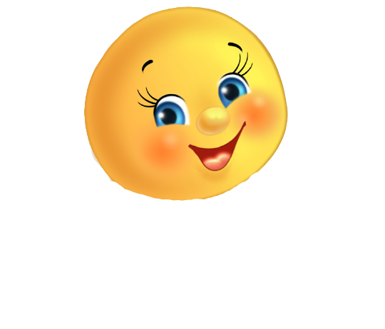 Колобок картинки