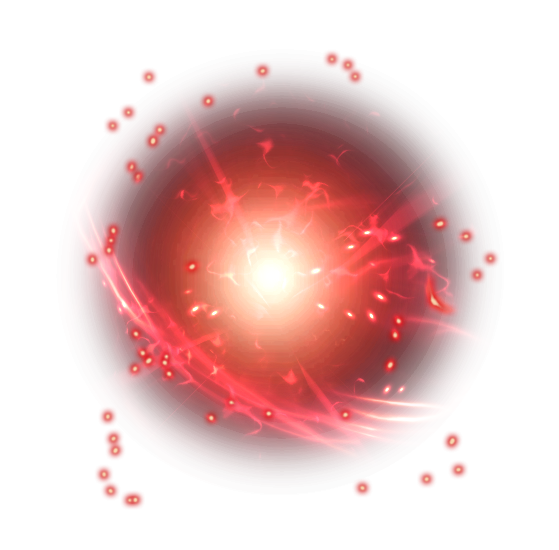 Магия без фона