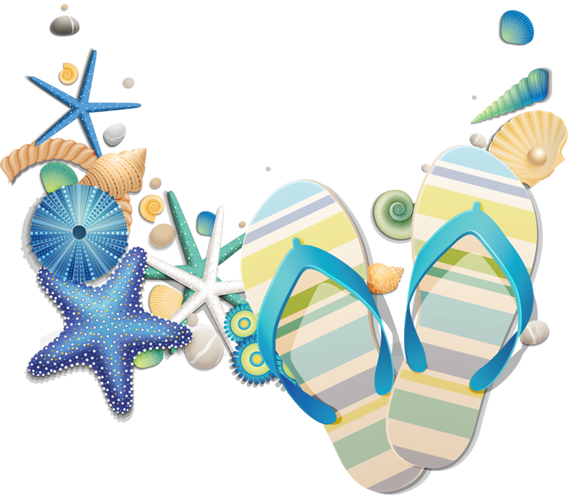 Морская тема