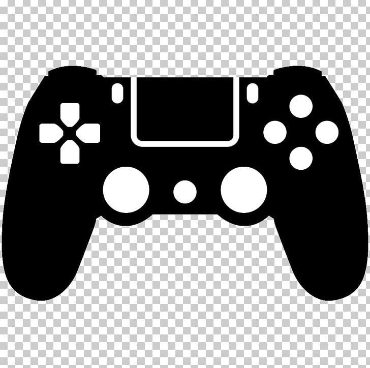 Джойстик хбокс 360 силуэт