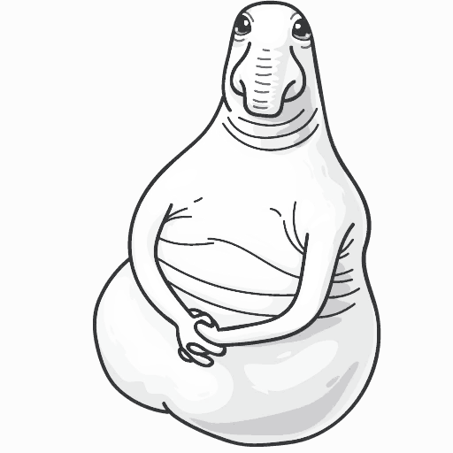 Ждун векторный