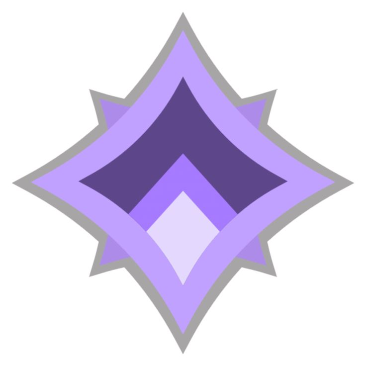 Значок примогема