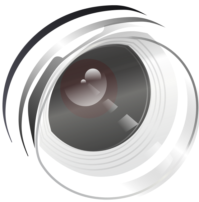 Фотоаппарат для фотошопа