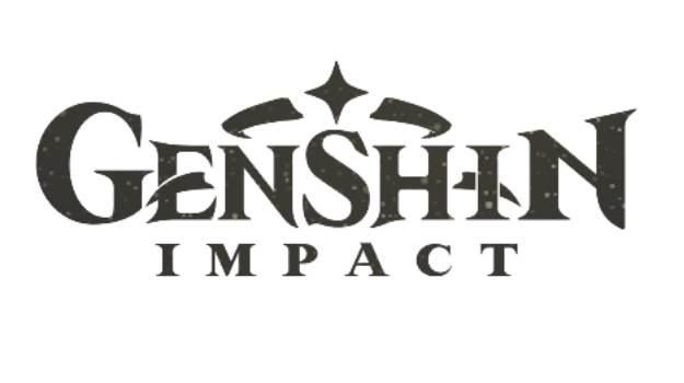 Эмблема Геншин