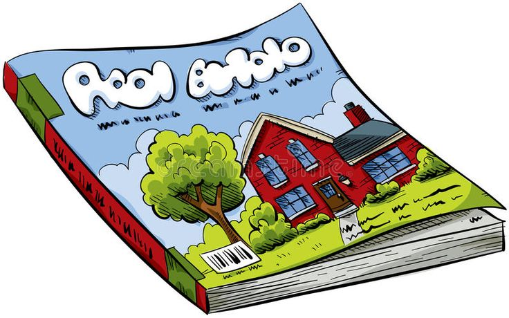 Русонок журнал