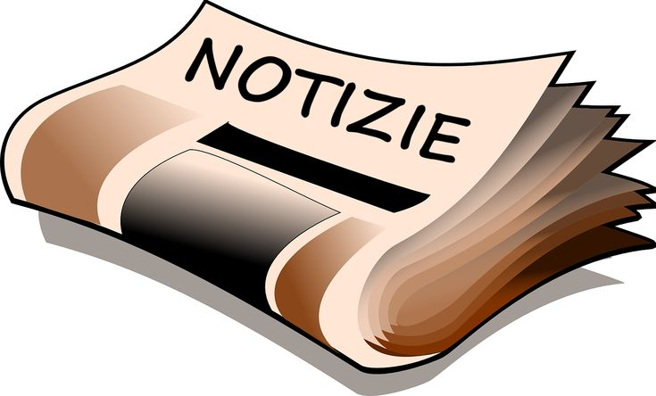 Журнал клипарт