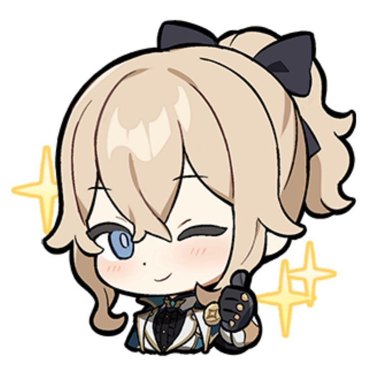 Кудзё Сара Чиби