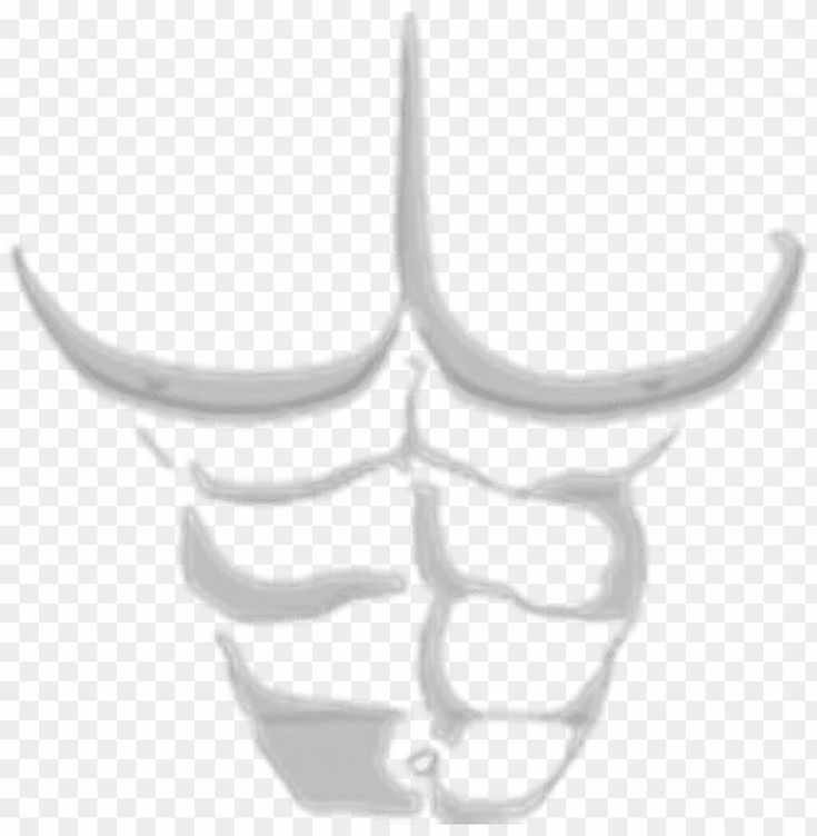 T Shirt Roblox пресс