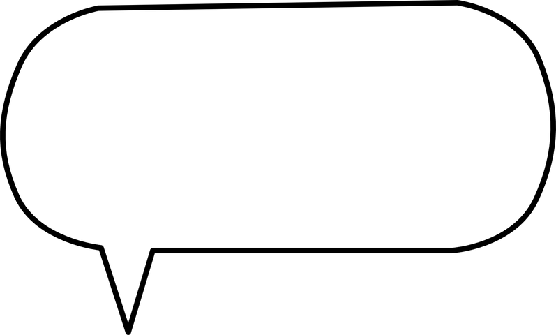 Выноска для текста