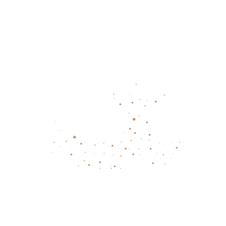 Веснушки фото