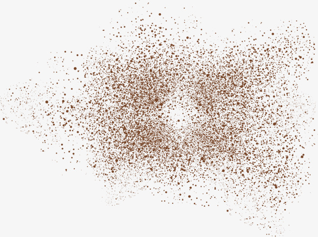 Веснушки текстура