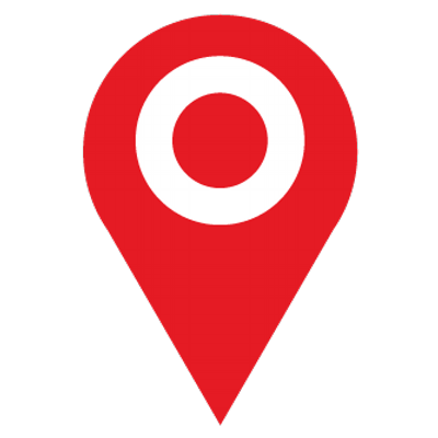 Значок локации