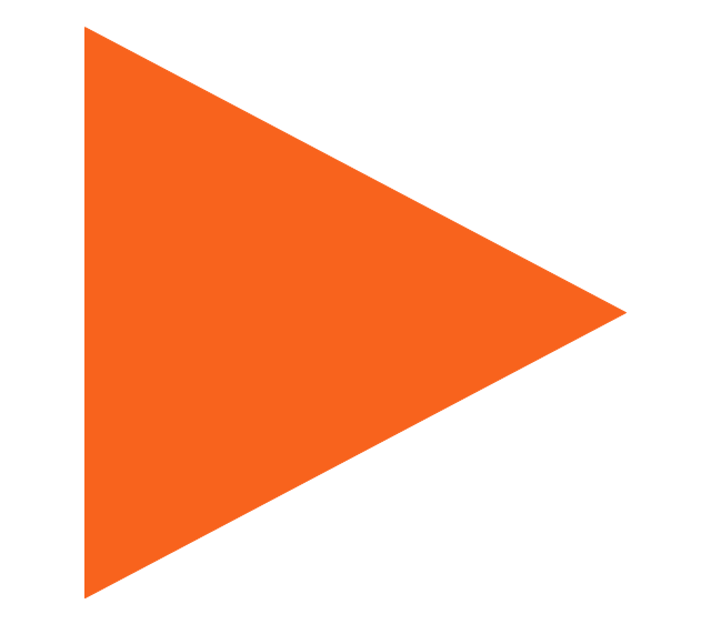 Геометрические фигуры без фона