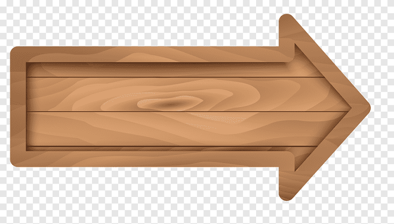 Стрелки указатели