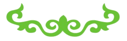 Татарский Башкирский орнамент