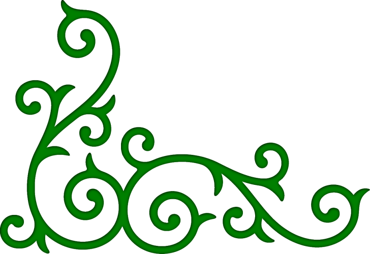 Башкирский узор Кускар