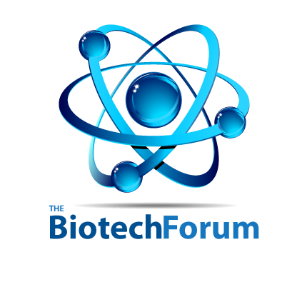 Эмблема атома