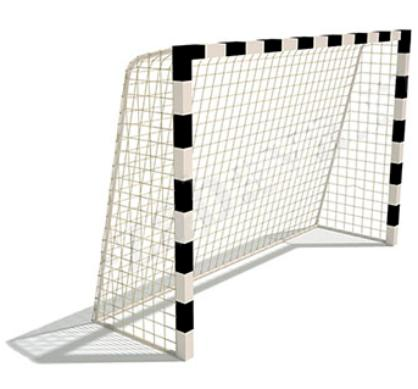 Ворота для мини футбола СП-1.56