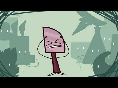 ИНМТ обджекты