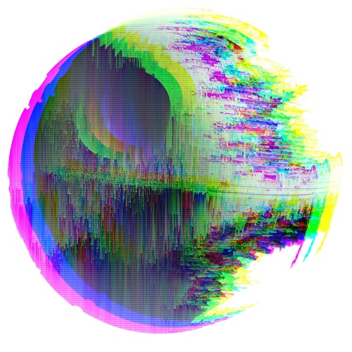 Классные эффекты для фотошопа