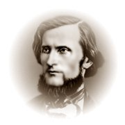 Константин Ушинский педагог