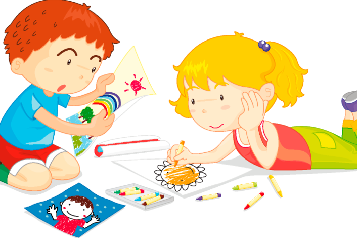 Картинки для детей