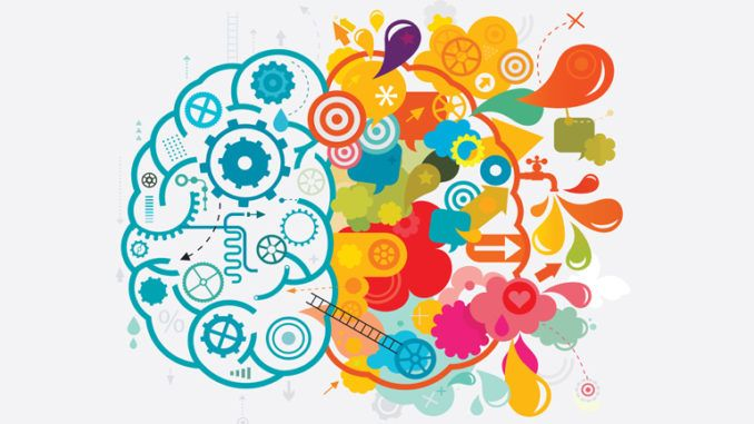 Творчество без фона