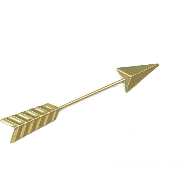 Стрела рисунок