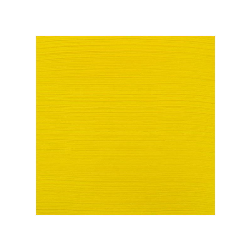 Желтый квадрат на прозрачном фоне