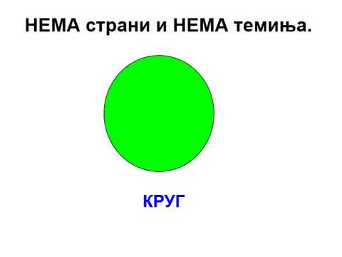 Зеленый круг для вебки