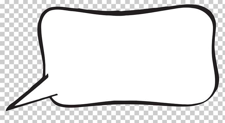 Выноска для текста