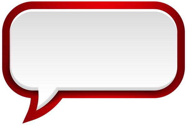 Окошко для надписи