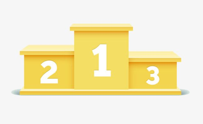 Пьедестал почета