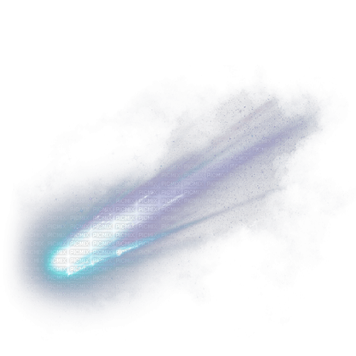 Комета Боррелли